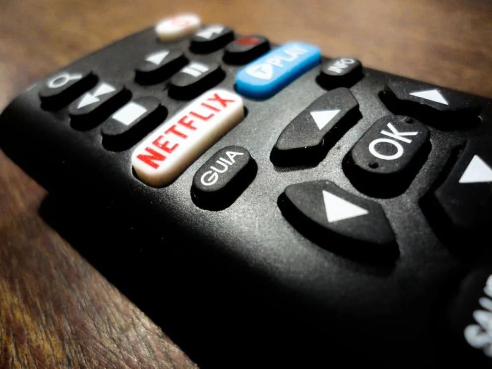 Netflix aumenta precios en Agosto