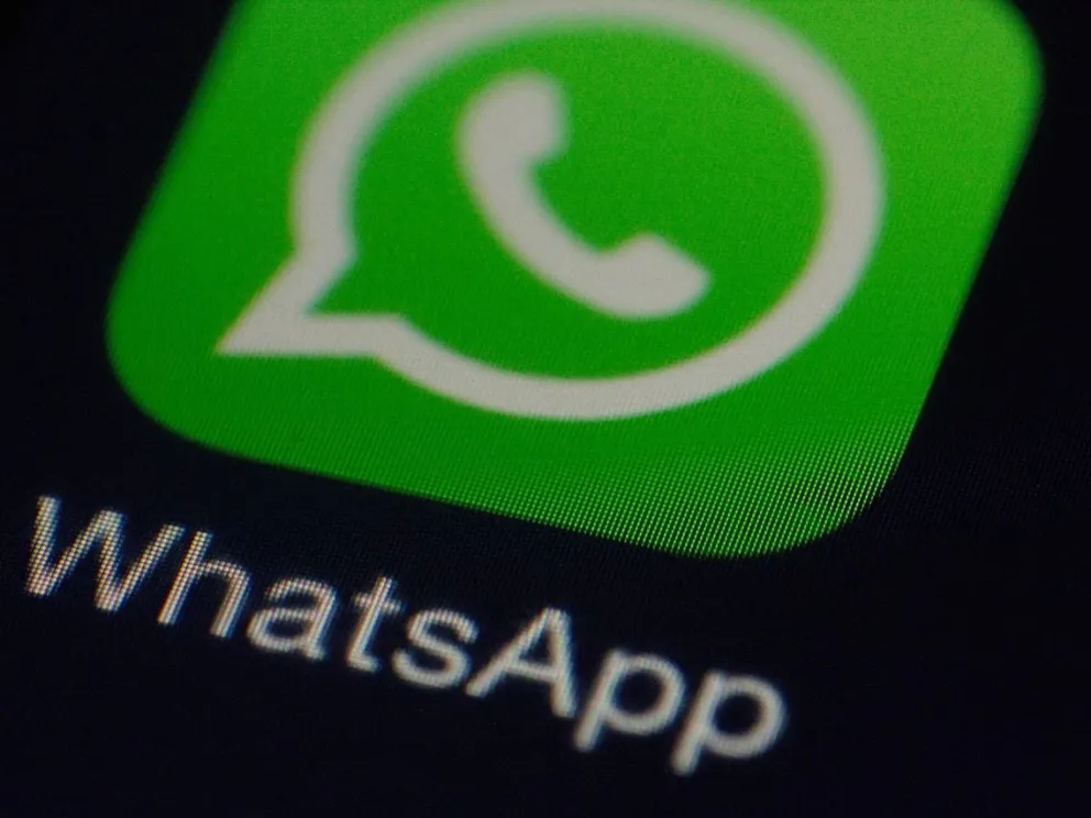 Whatsapp incluirá previsualización de mensajes de voz en su próxima actualización