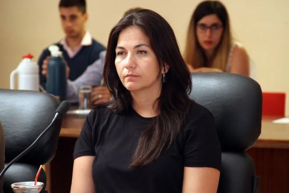 El Justicialismo evita la interna pero no la dispersión 
