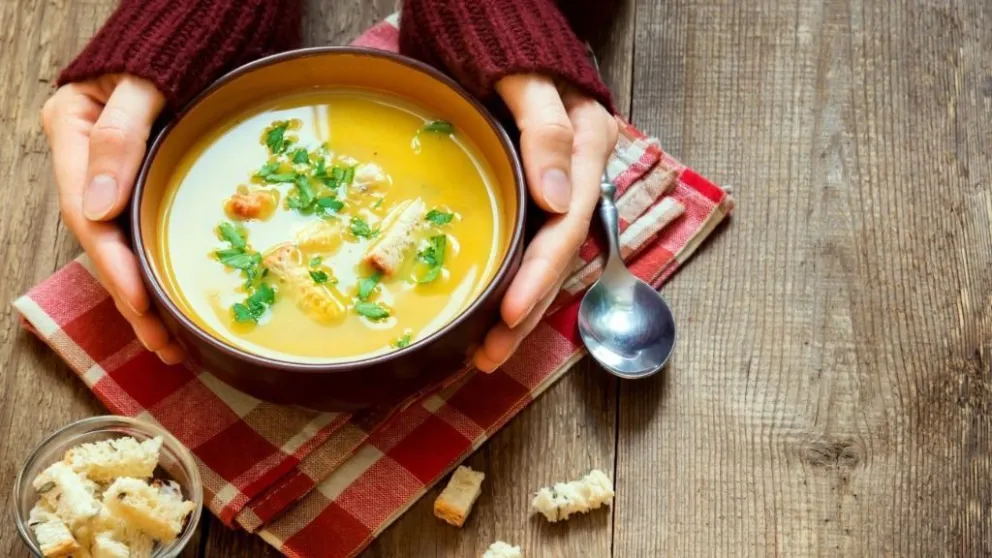 7 alimentos para comer en invierno