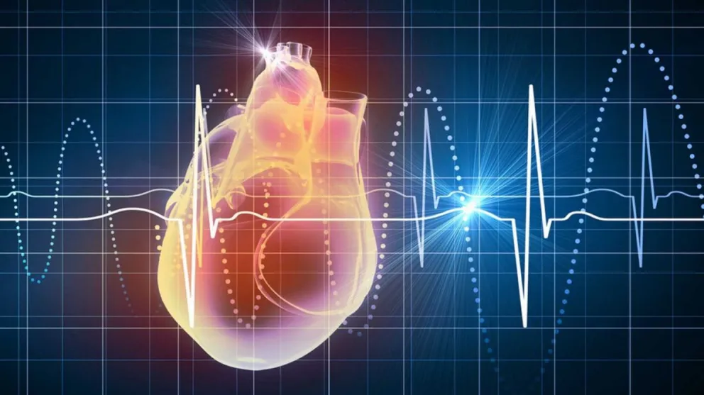 Oír la canción más relajante del mundo trae efectos positivos antes de una operación