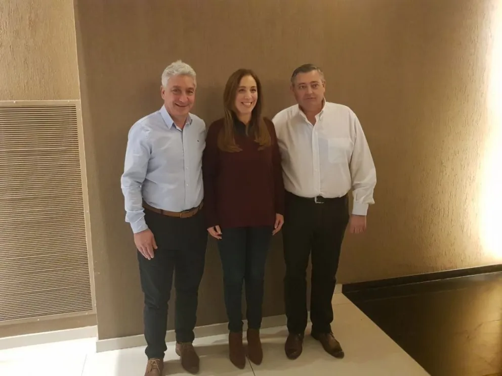 El Municipio llegó a un acuerdo con el IPS