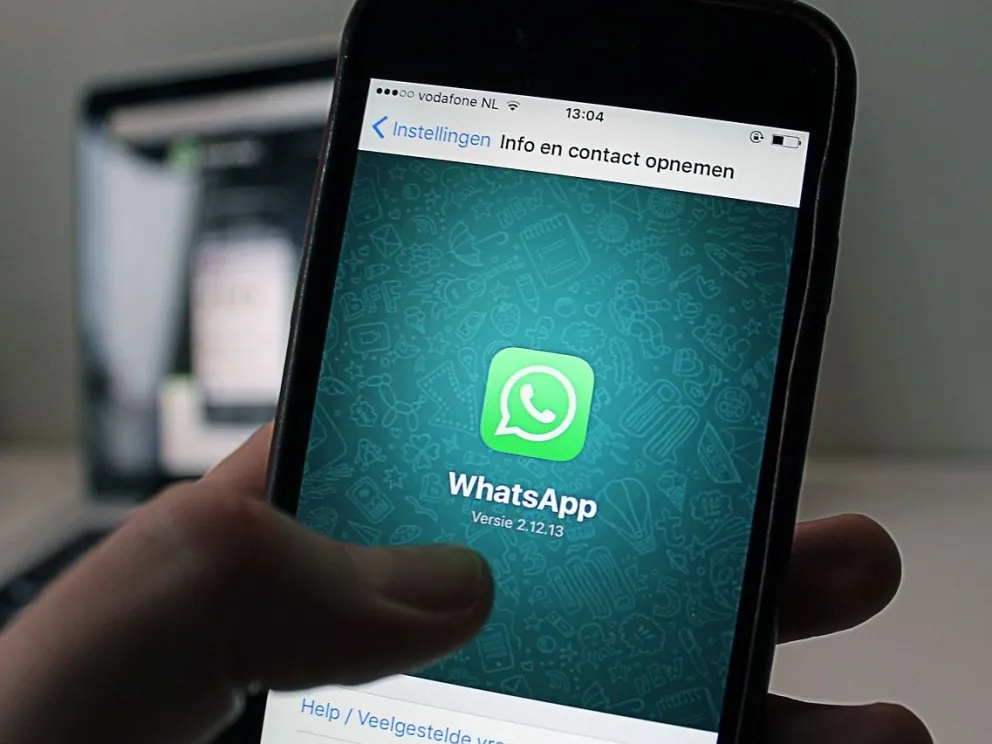 Cómo cerrar tu cuenta de WhatsApp si te roban o perdés el celular
