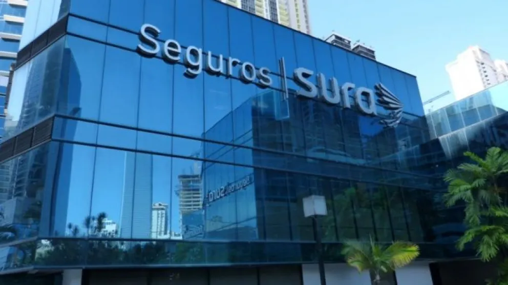 Pasos para dar de baja el seguro SURA