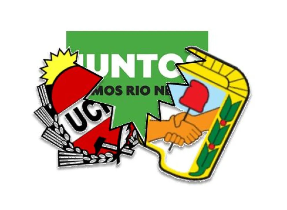 EL ORO Y EL BARRO