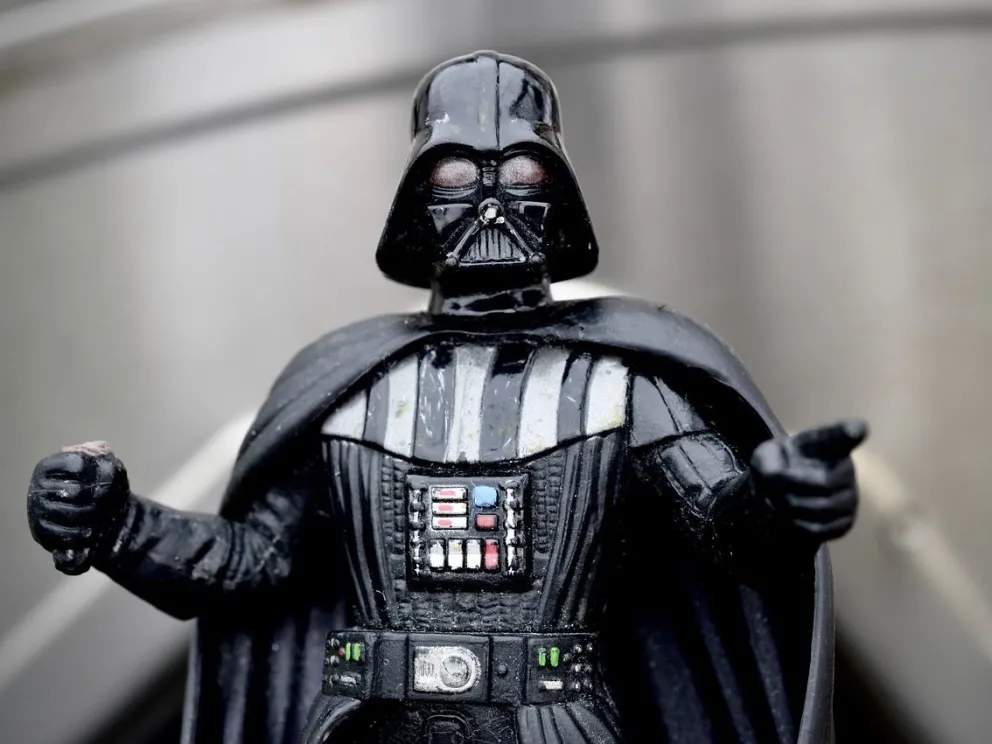 10 rumores de Star Wars: El ascenso de Skywalker
