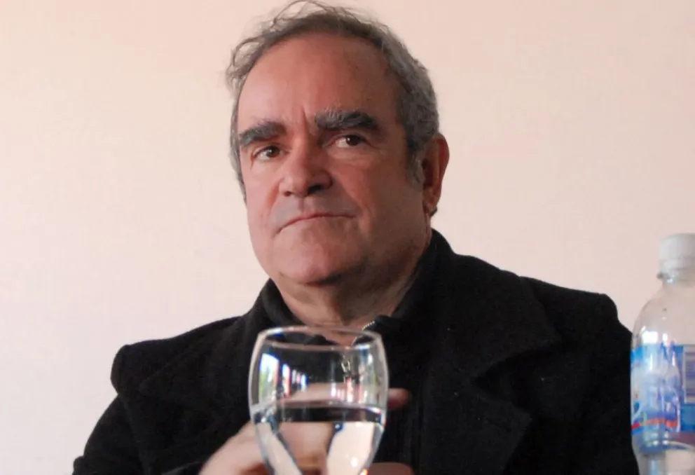 Se resuelve la impugnación a la candidatura de Mario De Rege