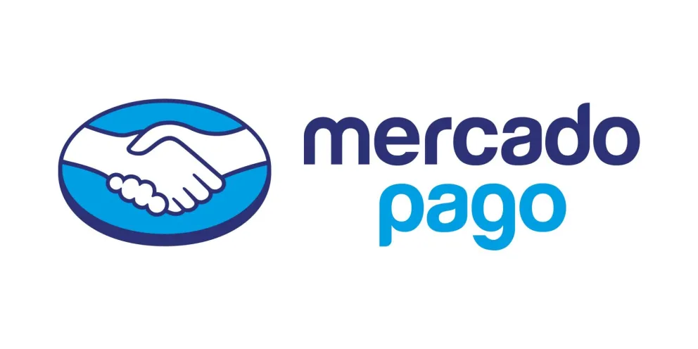 Cada vez más rionegrinos pagan en medios online