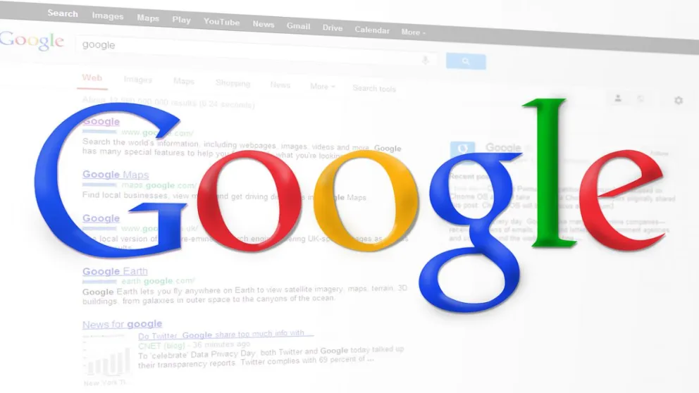 Google activa autoborrado del historial de localización en  teléfonos inteligentes