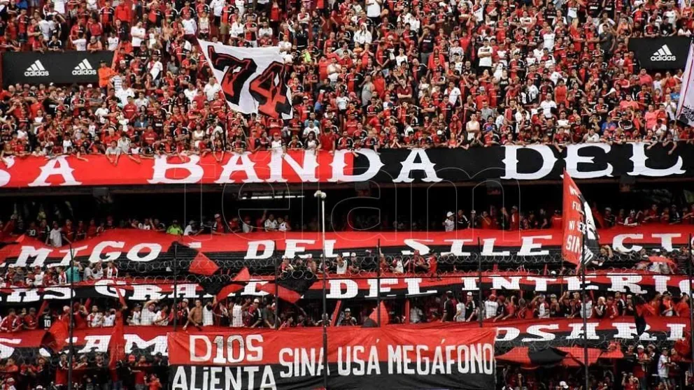 Independiente y Aldosivi  juegan con visitantes en la segunda fecha