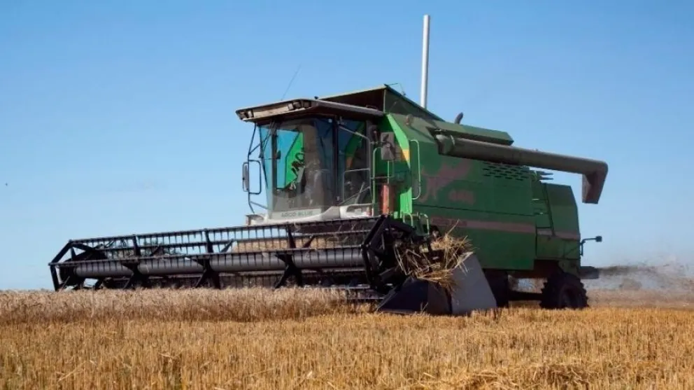 Agroindustria tendrá nuevamente rango de ministerio