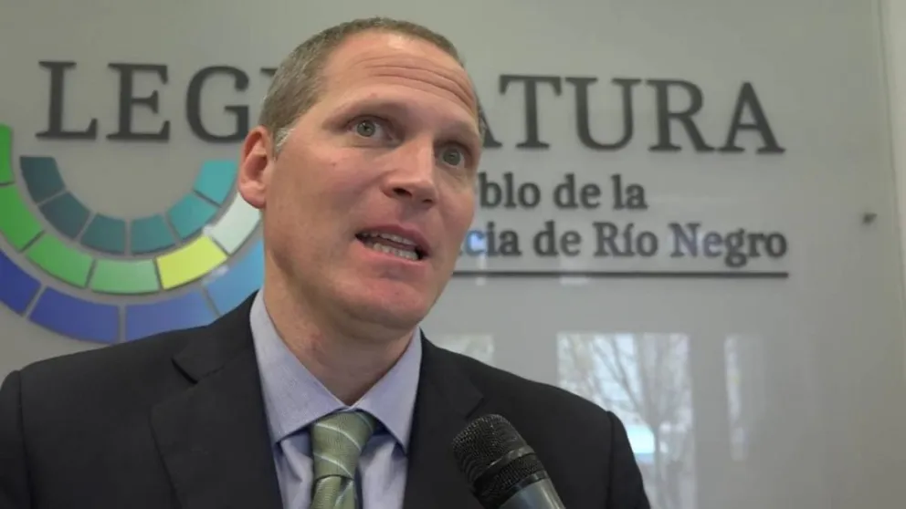 Palmieri confiado para las elecciones
