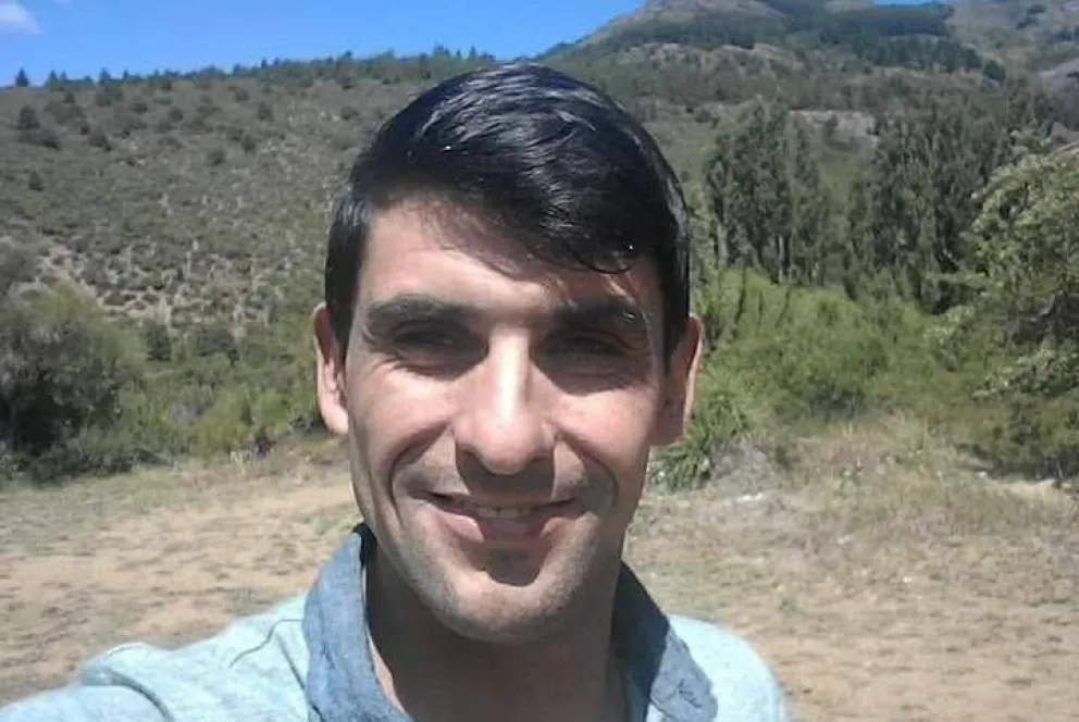 Ofrecen 250 mil pesos de recompensa para hallar a un violador