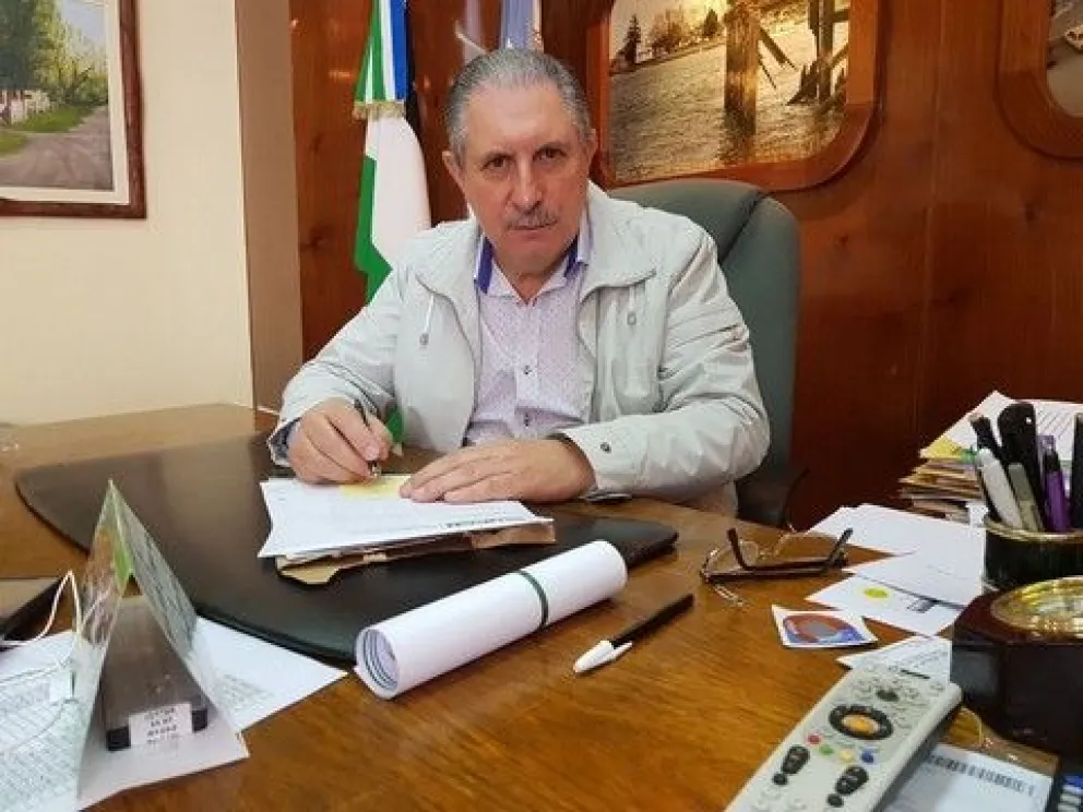 UPCN pide que el aumento sea acumulativo y aplicable al sueldo de julio