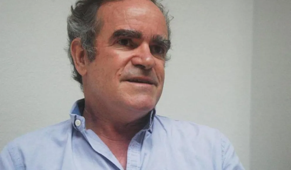 Rechazaron la impugnación a De Rege