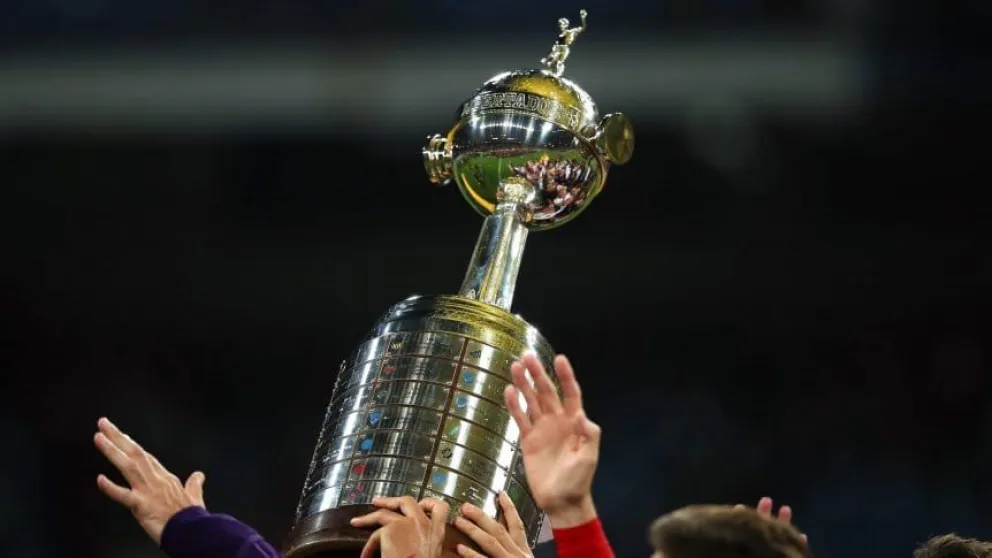 Conmebol respondió a las quejas por el calendario
