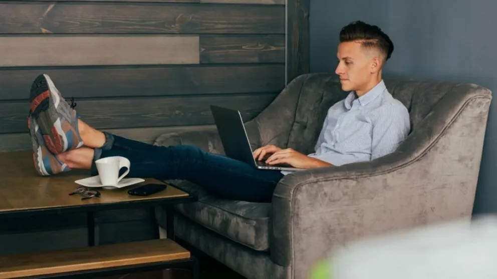 Millennials: el 22% dice que no tiene amistades
