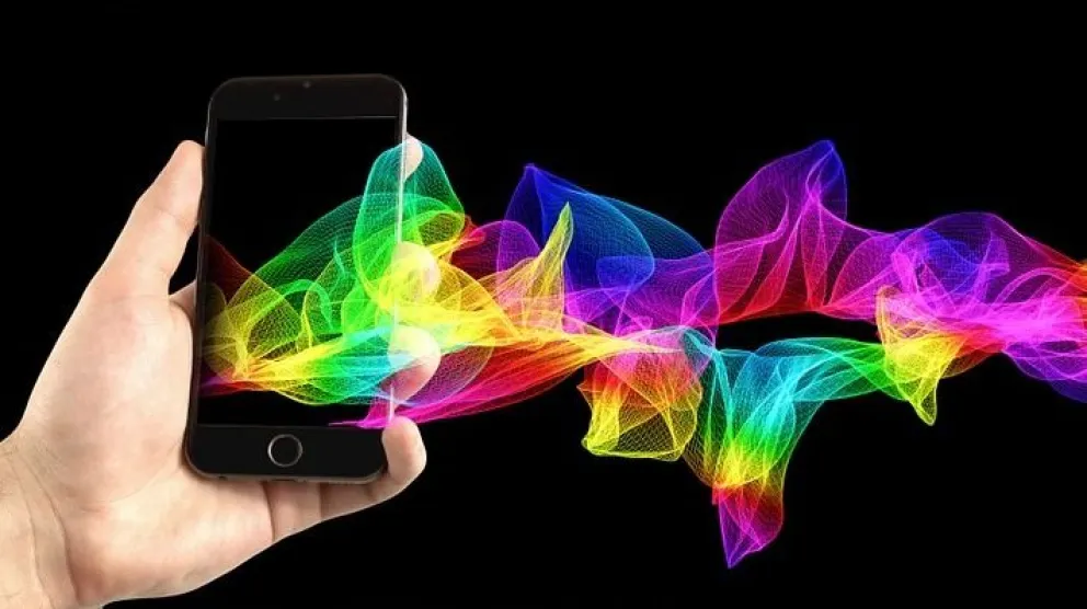 Separphone: el ataque a celulares que espía tus llamadas sin usar micrófono