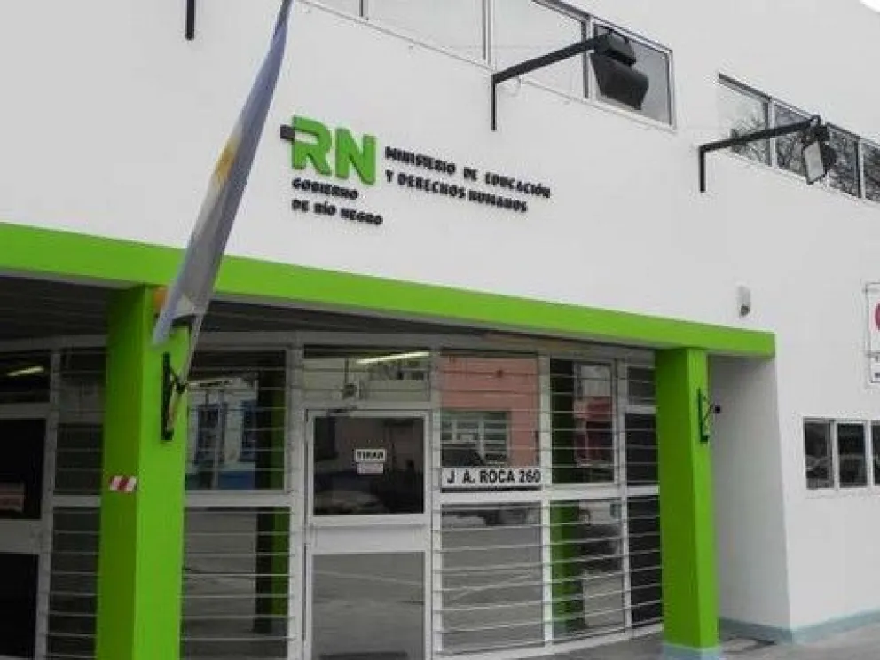 Gobierno respondió al reclamo de UPCN por descuentos a trabajadores con licencia