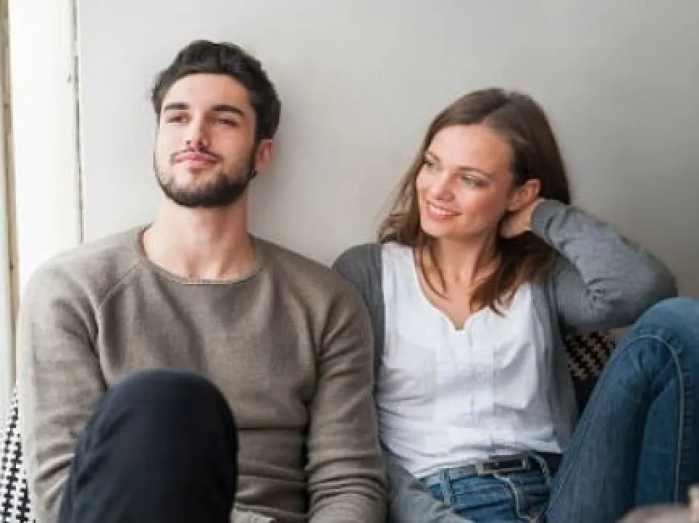 ¿Qué es ser "paqui" y de dónde viene?