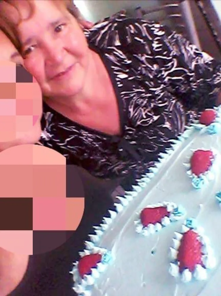 Confirmaron la condena por el femicidio de Patricia Parra
