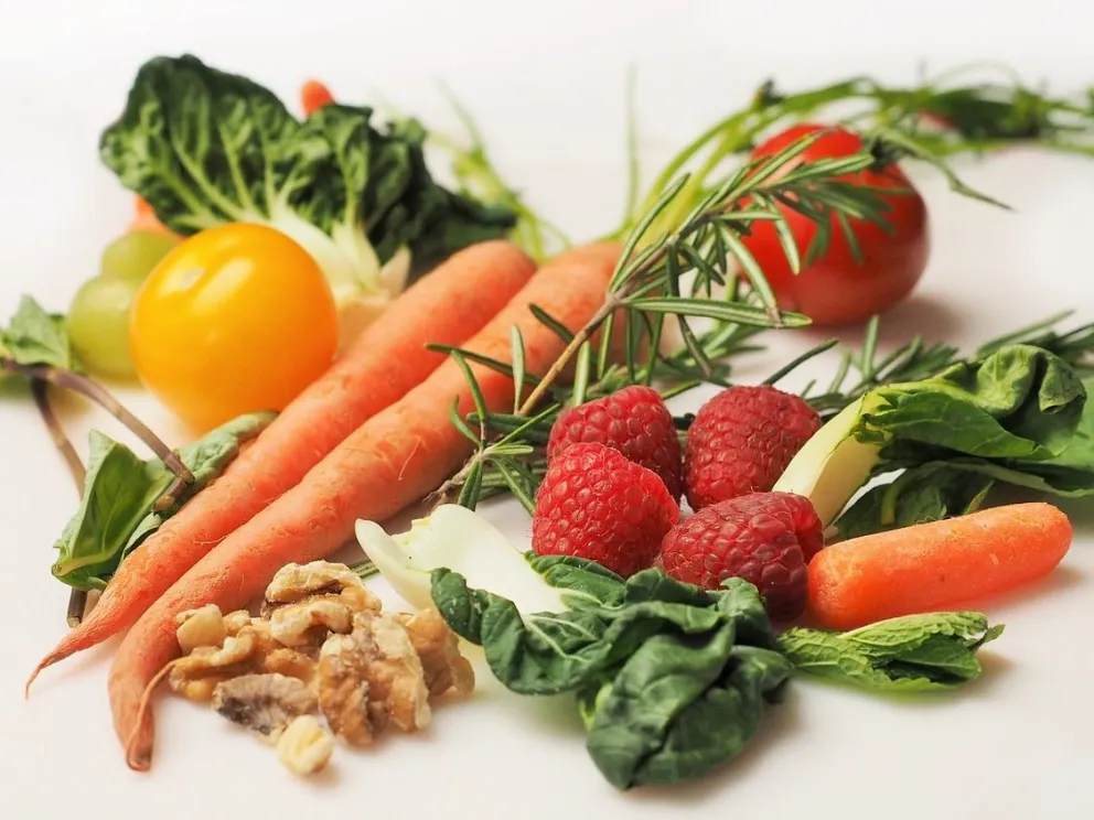 Guía para reducir desperdicios alimenticios
