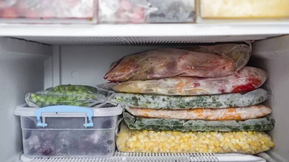 ¿ Conocés cuál es tu mejor aliado en la cocina?
