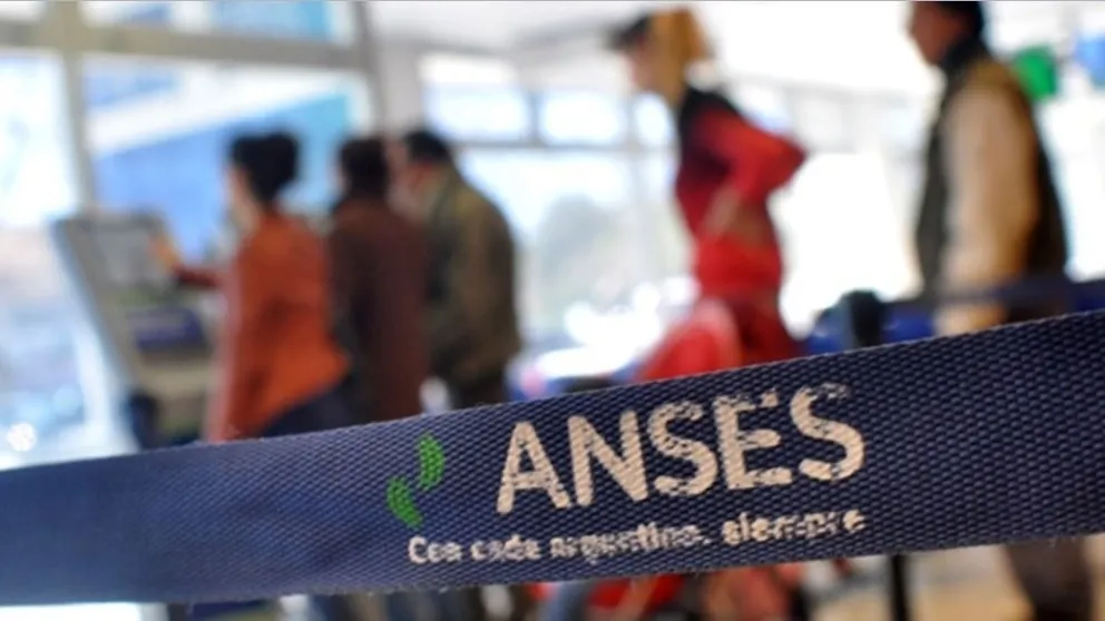 ANSES crea un sistema de cobertura para la niñez y adolescencia