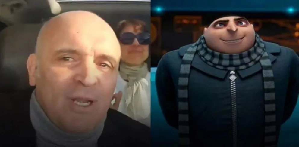 Los mejores memes que dejaron las PASO 2019