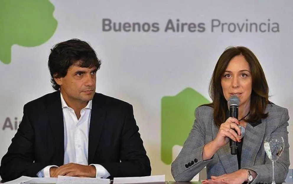 Hernán Lacunza asumirá como nuevo ministro de Hacienda