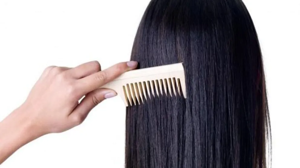 5 claves para combatir la caída del cabello