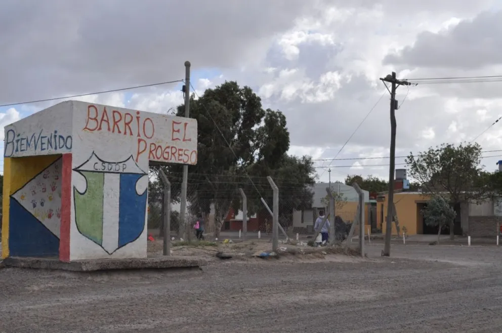 Gimnasia localizada para Adultos en El Progreso
