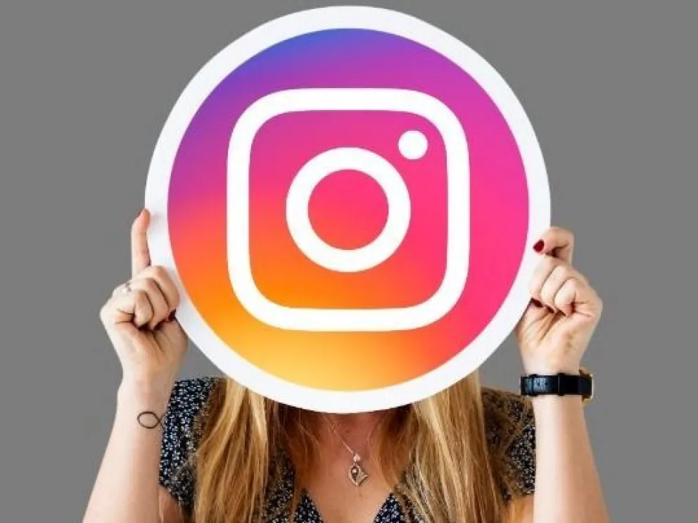 Cómo crear tu propio filtro de realidad aumentada en Instagram