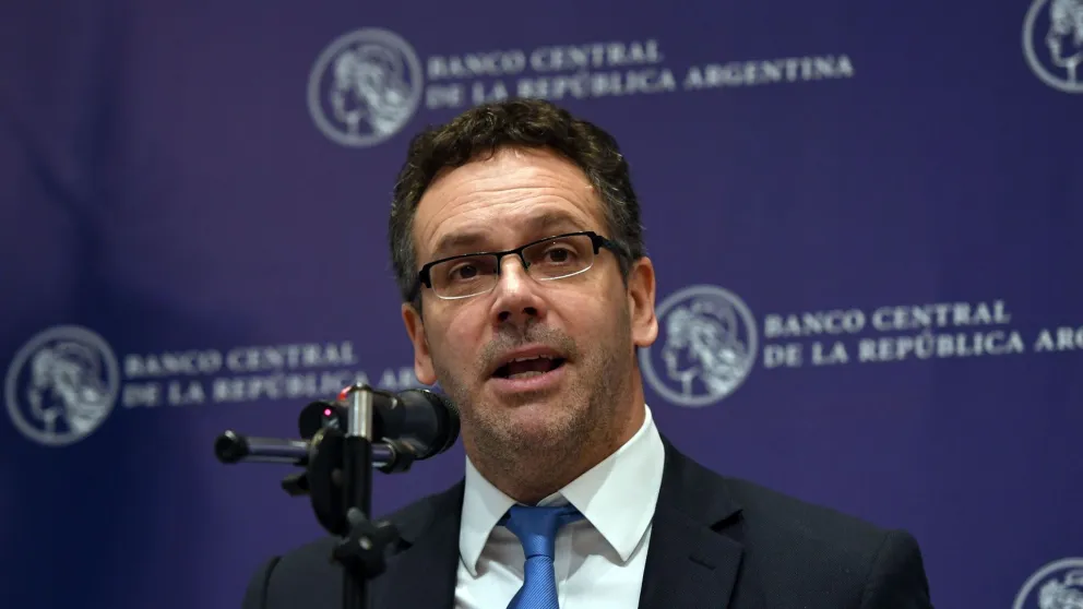 “La inflación subirá en agosto y septiembre”