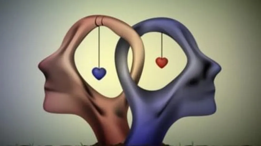 Sapiosexual: la atracción por la inteligencia