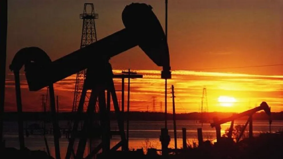 Nación reconoce el impacto negativo por el precio del combustible