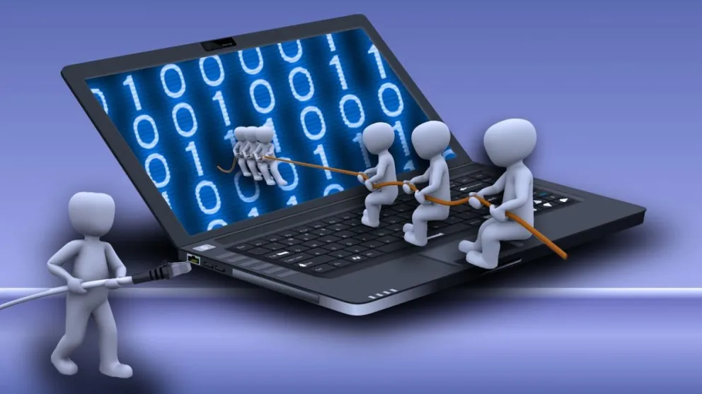 ¿Cómo tener tu computadora al día?