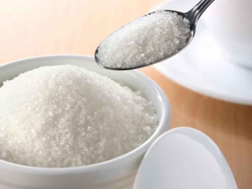 3 alternativas naturales para sustituir el azúcar