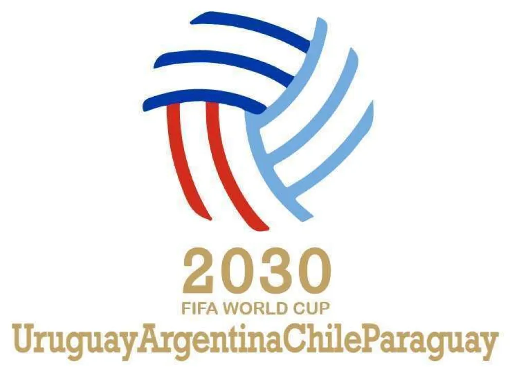 Listos para el 2030