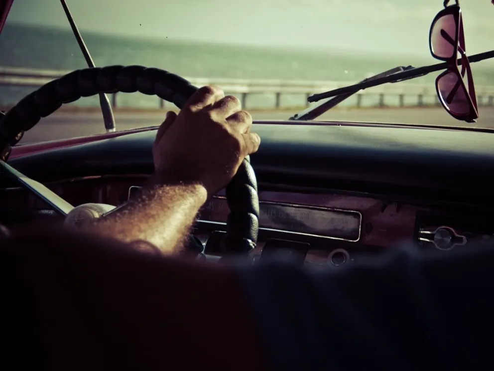 Tips para una actitud ecológica al volante