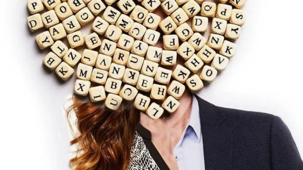 El lenguaje inclusivo, ¿incide en la percepción?