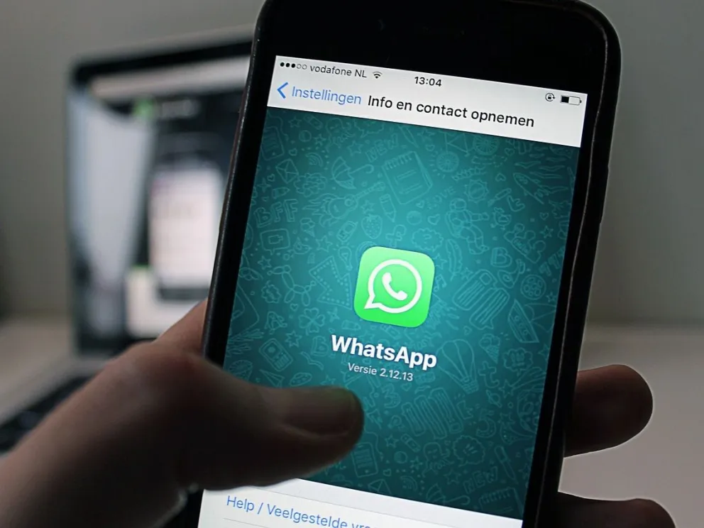 ¿Cómo ser un usuario prueba en Whatsapp?