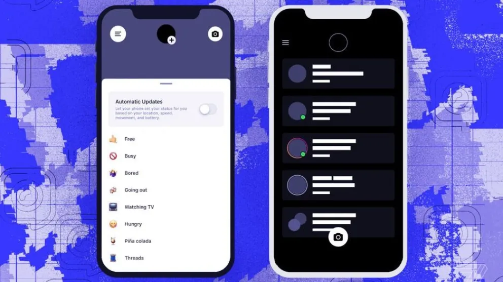 Threads: lo nuevo de Instagram