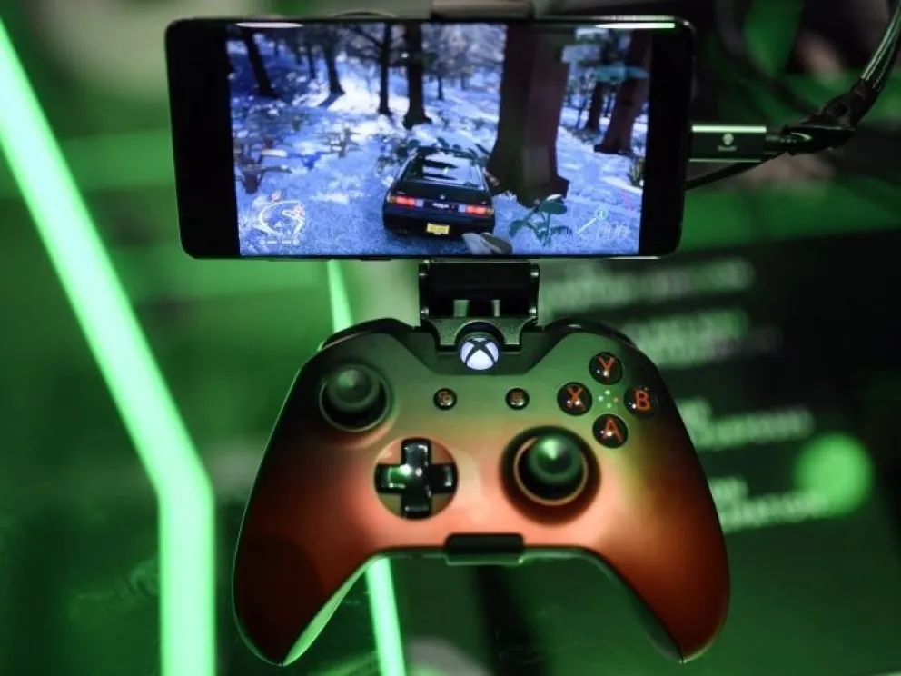 29 de agosto: Día del Gamer