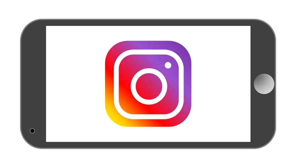 Cómo saber si te bloquearon en Instagram