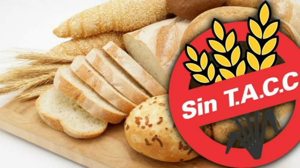Importante aumento en productos para celíacos tras la corrida cambiaria