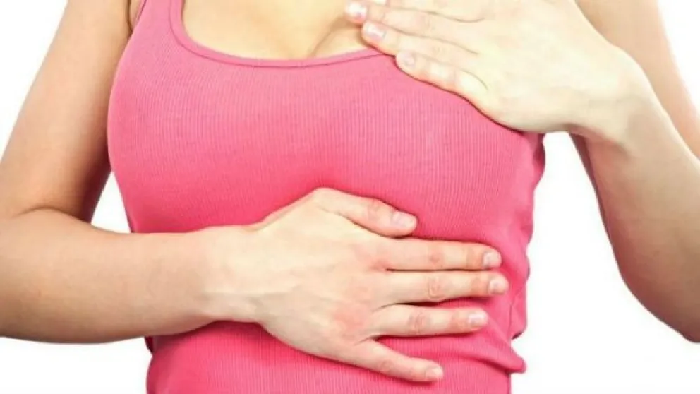 Nuevo medicamento contra el cáncer de mama ya está en Argentina