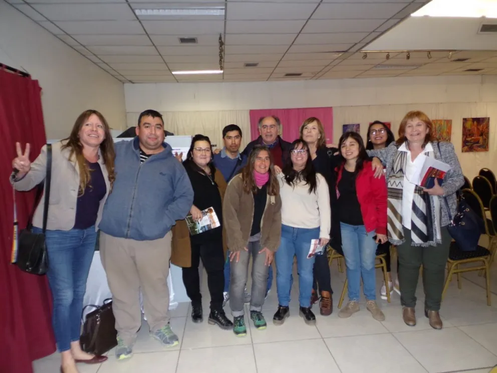 Impulsan una "moneda social" en reemplazo de los clubes de trueque