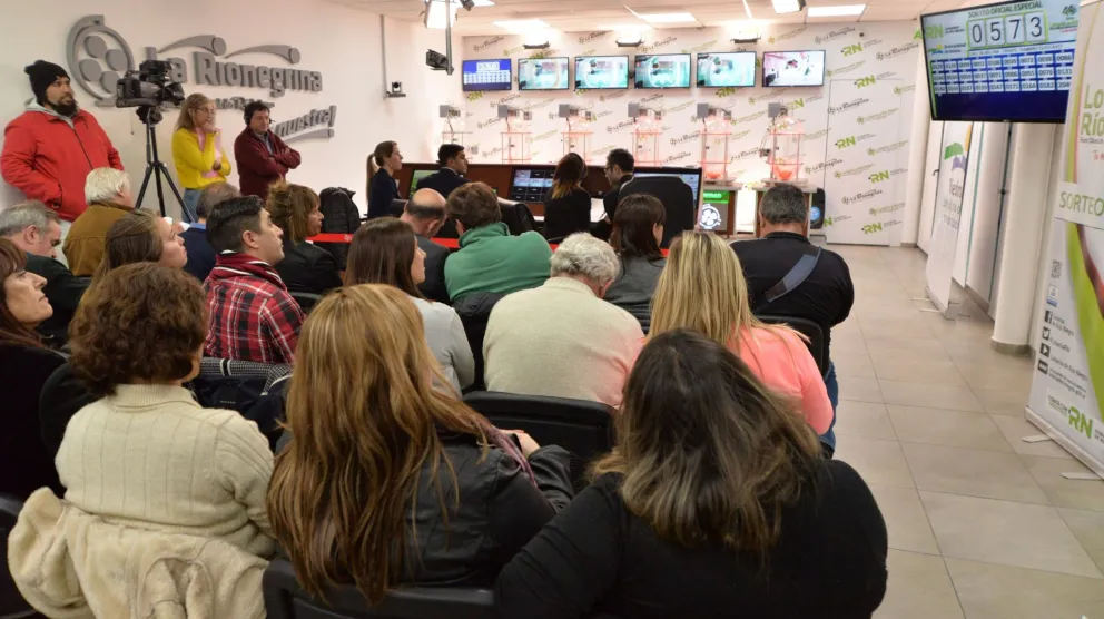 Está vigente el sistema web de turnos para beneficiarios del Programa Municipal de Tierras