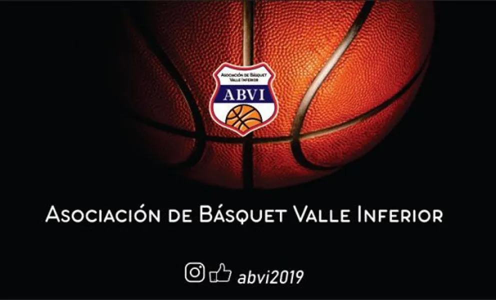 Segunda jornada de Tecnificación de Minis Avanzados